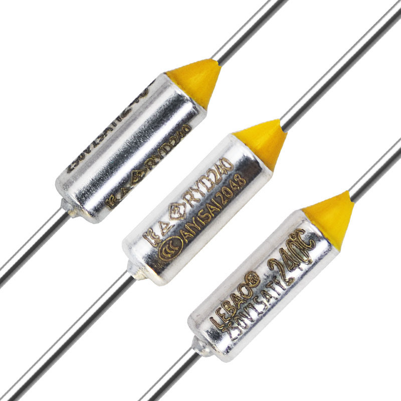 RYD73RYD77RYD84RYD98RYD99RYD104RYD110RYD117RYD121RYD128