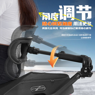 ��̖ͨ�ÈA�η��ֿ����๦�����m͸������o�����b����늄�܇�Ħ