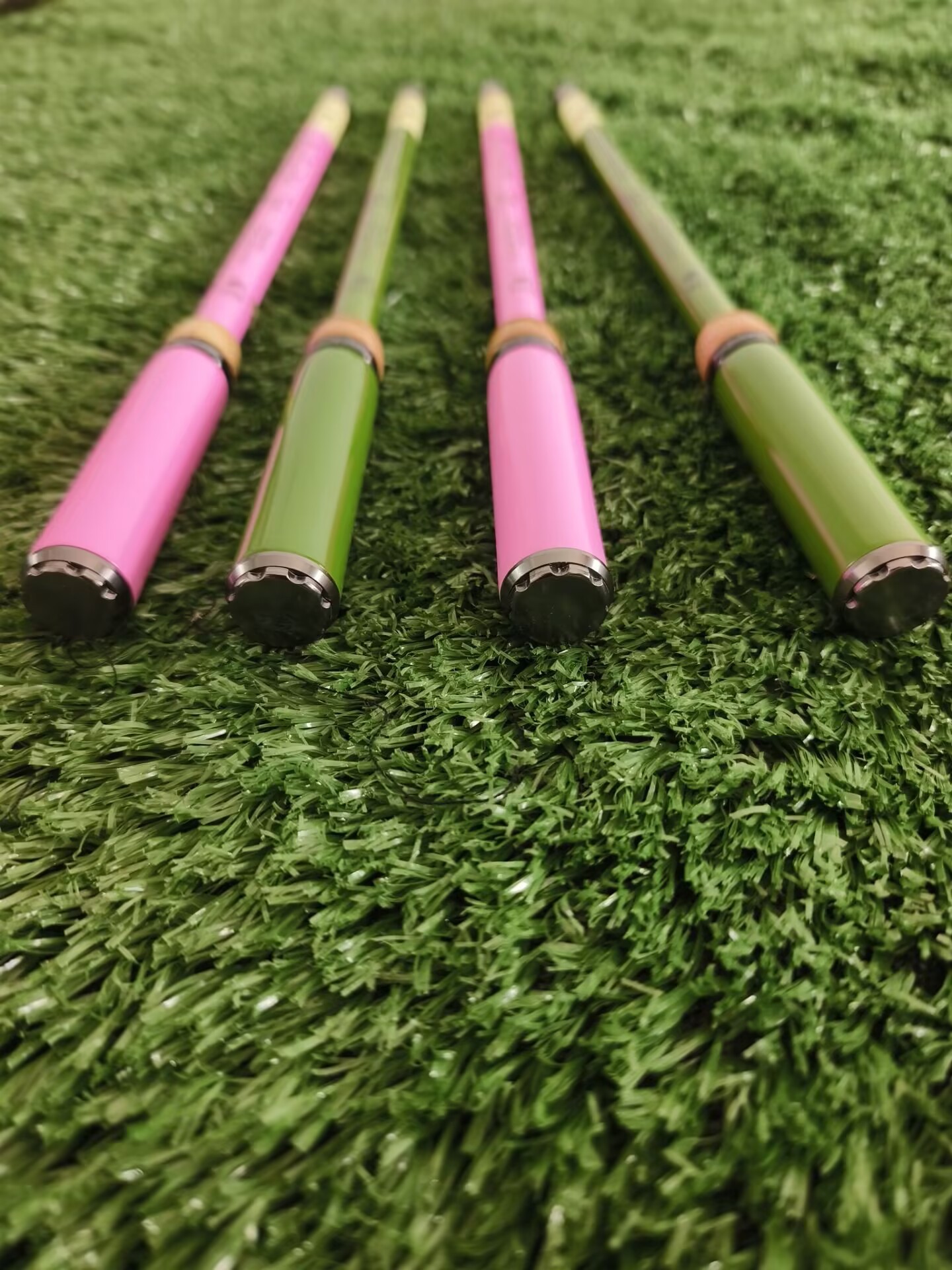 de9ebfd4cdc103ed8cbba0f55ade73