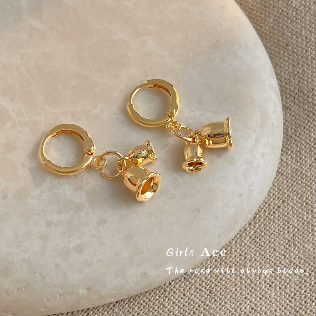 1_0010_图层 42 拷贝 4.jpg