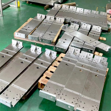 CNC�ӹ����ܙC�ӹ��Ԅӻ����P��X�����X茼ӹ�cnc���Cе�ӹ�