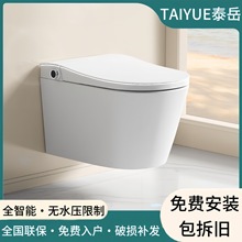 ȫ�Ԅӱڒ������RͰ�������렝�oˮ�����Ɵ�����ˮ��һ�w�����RͰ