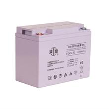 p늳6-GFM-50 12V50AHl ֱ 늙 UPS/EPSԴ