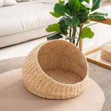 ����؈�C���J�ݾ�������Cat's nest����؈�C���]ʽ؈��e�����ﴲ