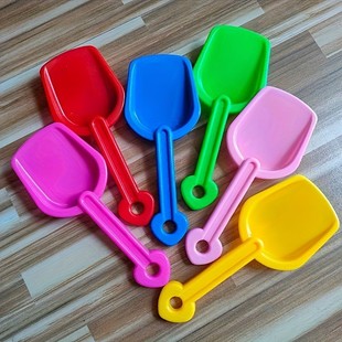 �S��ֱ�Nɳ��С�P��̫��ɳС̖�P��ͯ��ɳ��ɳ����ɳ��������l