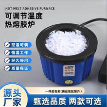 С�Ϳ��{�ذ��z偟����z�t�Ӽٰl�����100W���I늠t���z�����SϞ