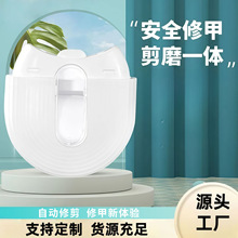 �羳�¿�늄�ĥ������ͯ��ȫ��yָ�׵�ȫ�Ԅ�ָ���Q��ָ����