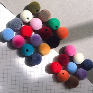 �n��ֲ�q�A���� ��Ʒëë��ɢ�����DIY�ֹ���朴����朶��h���