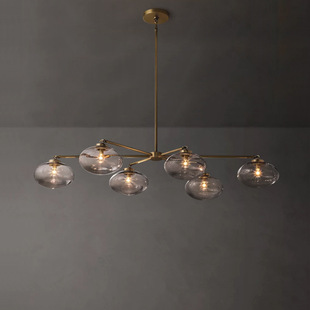 �c����� ��������Restoration Hardware�͏d�����p�݄e���͏d��