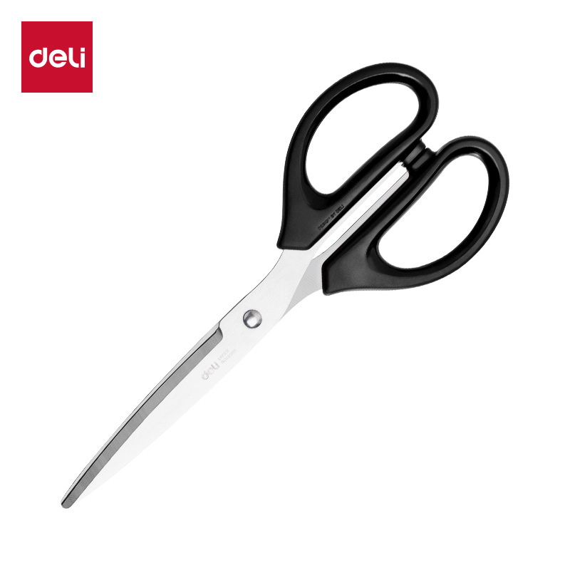 6034【160*62mm】블랙