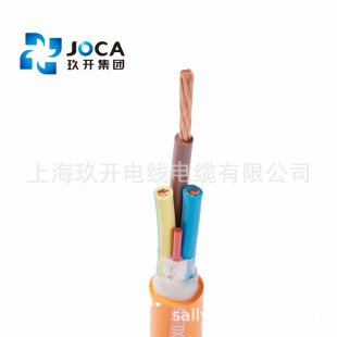 �Ϻ��S�� EV1*35ƽ����125��ߜ�1500V늉�  ����Դ��늘���|