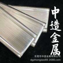 ���߼��y��9999���y�K�ǰ��僌���ꖘOԭ�ϼ��y�ĲČ���Ĥ���R