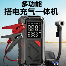 �羳�¿�܇�d���� ��yʽ݆̥С�ʹ��ö๦�ܴ�늳��һ�w�C