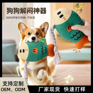 ������� ����l���^�~ĥ�����X�l؈����� ���˽␞�������
