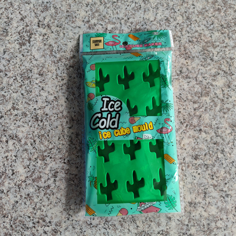 IMG_20210624_164803_副本