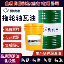 ��݆���ʹ������͸ߜ�ȫ�ϳ�݆����ˮ���S���D�G���Ý�����