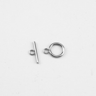�Ʒ������l ���P�OT�� ����DIY��β�� ����A��OT�����l