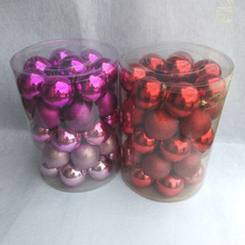 6/8cmͰb}Q//Wۻb}Q}Qb