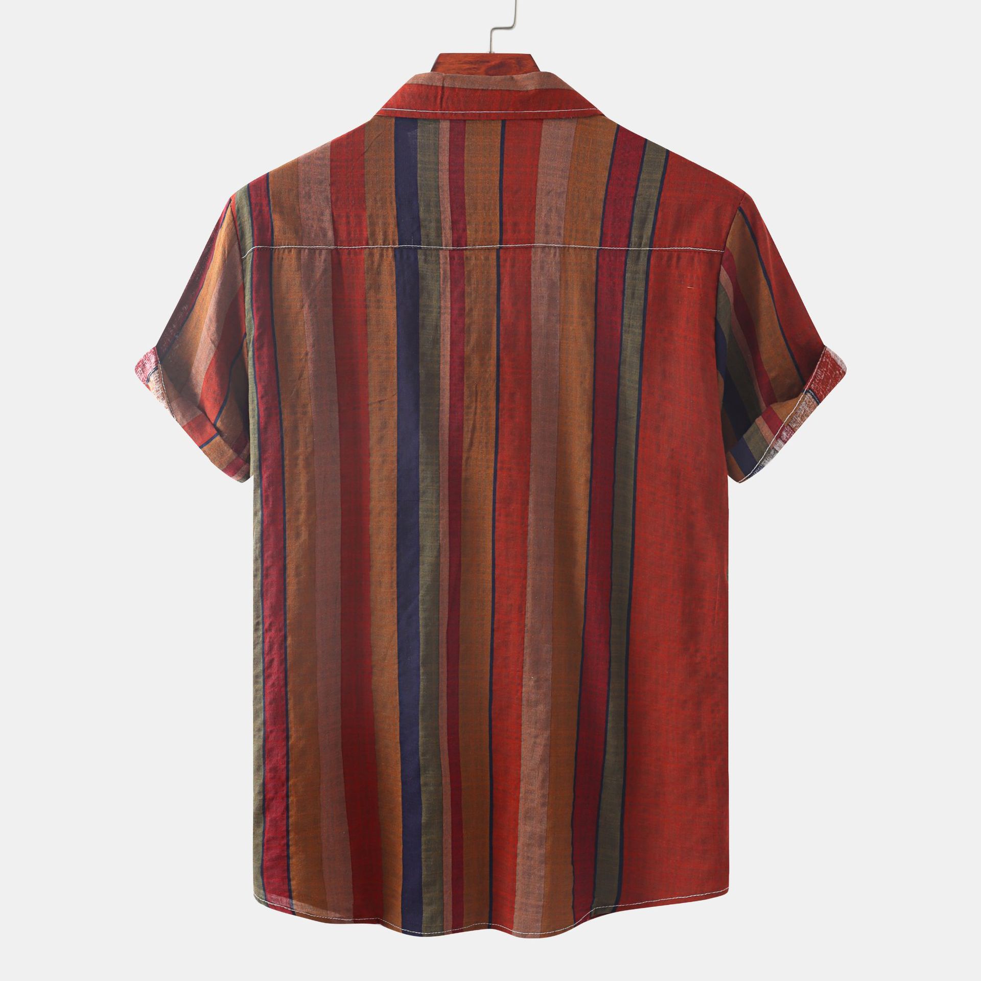 IMG_3372 - 副本.jpg