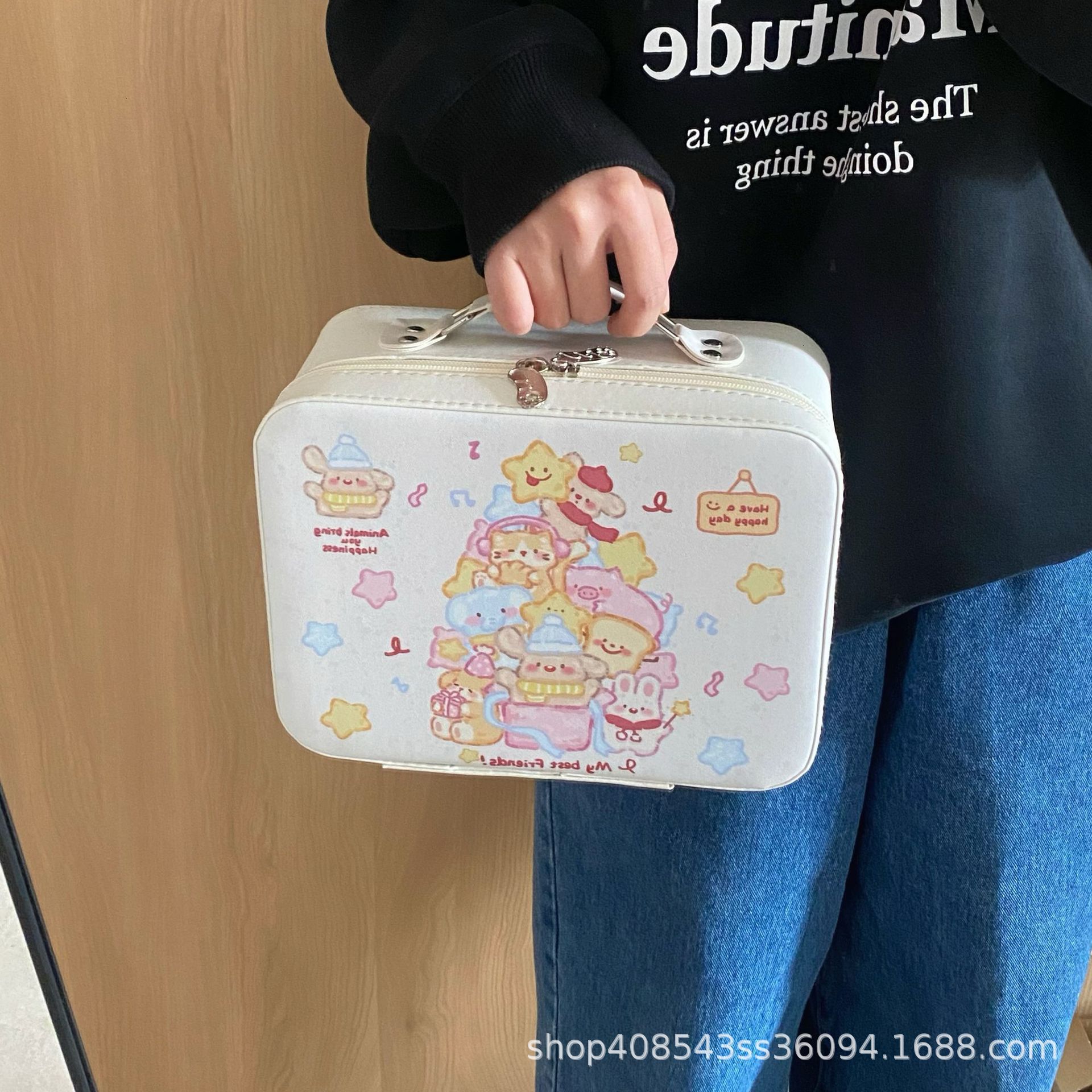 젠가