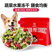 ������ʳ�߲˃������Ӹ��{�߲���Ȯ���Z���С��Ȯ������ʳ