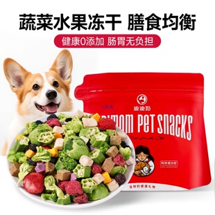 ������ʳ�߲˃������Ӹ��{�߲���Ȯ���Z���С��Ȯ������ʳ