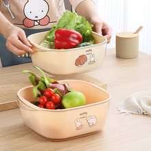 �׷Ƽ��Þrˮ�@�N��ˮ��ϴ���^�Vɳ����ϴ���ϻ@�ӿ͏dˮ���rˮ��