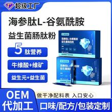 L-Ȱcķ۴lͺϾSصV|Ԫ۶