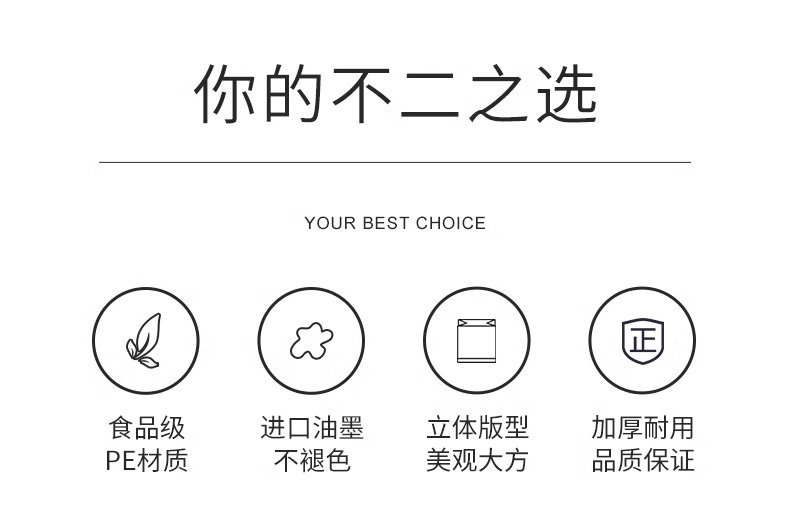 0c6119af-e870-4ba5-bf1a-48fa32