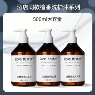 ̴����ϴ�lˮ��ԡ¶�o�l�������e�^�Ƶ���Ʒϴ�^��Һϴ�o���b���l