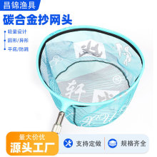 ̼�Ͻ�Ӻ񳭾W�^�����h�����ڿӾW���A����~��ូ��������~�W