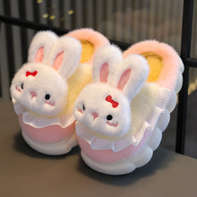 ��ױ�ů�ɐۿ�ͨ������Ь��ͯ����ЬŮͯ�ﶬ���¿�Ӽ��҃�