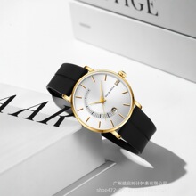 ��˹����羳��������Ůʿ�՚v�r�����e���´��F�펧�OӋ���ȷ�ˮ