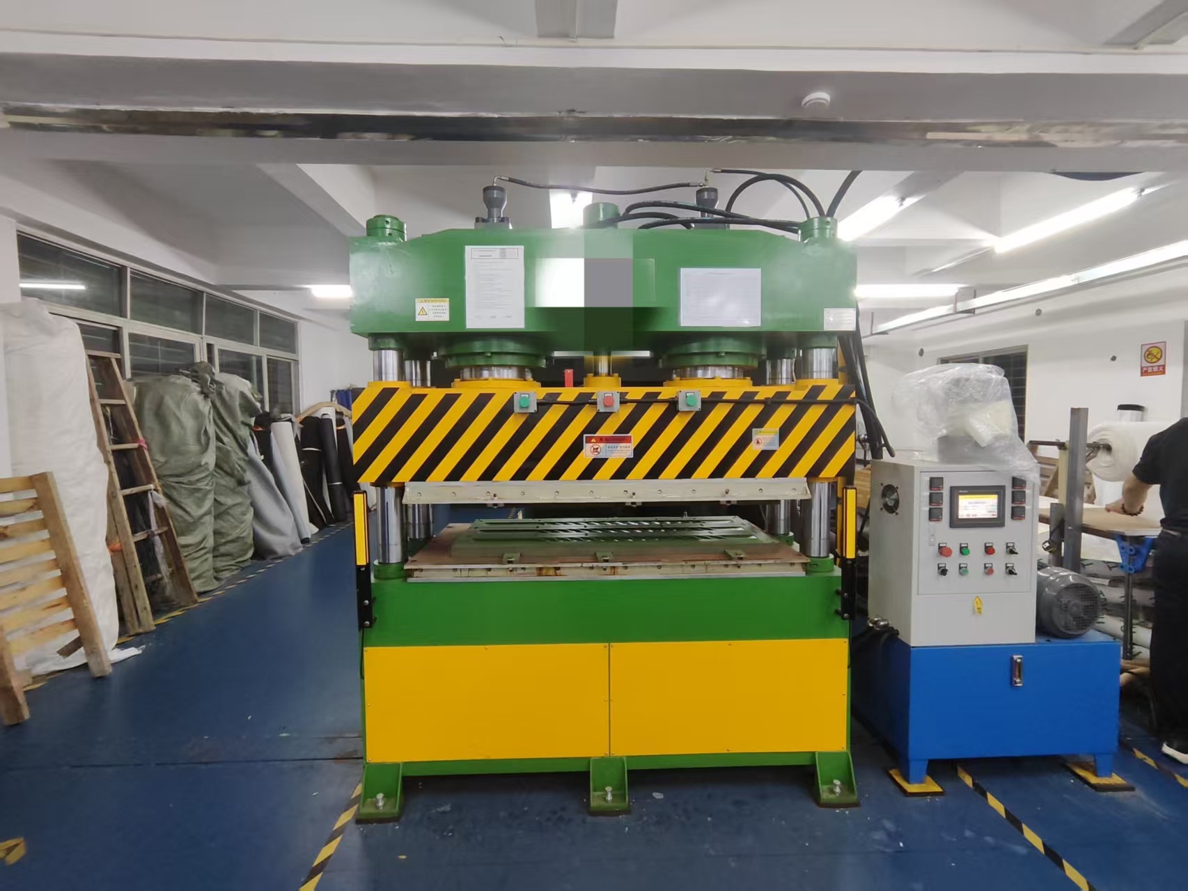 微信图片_20250411105218