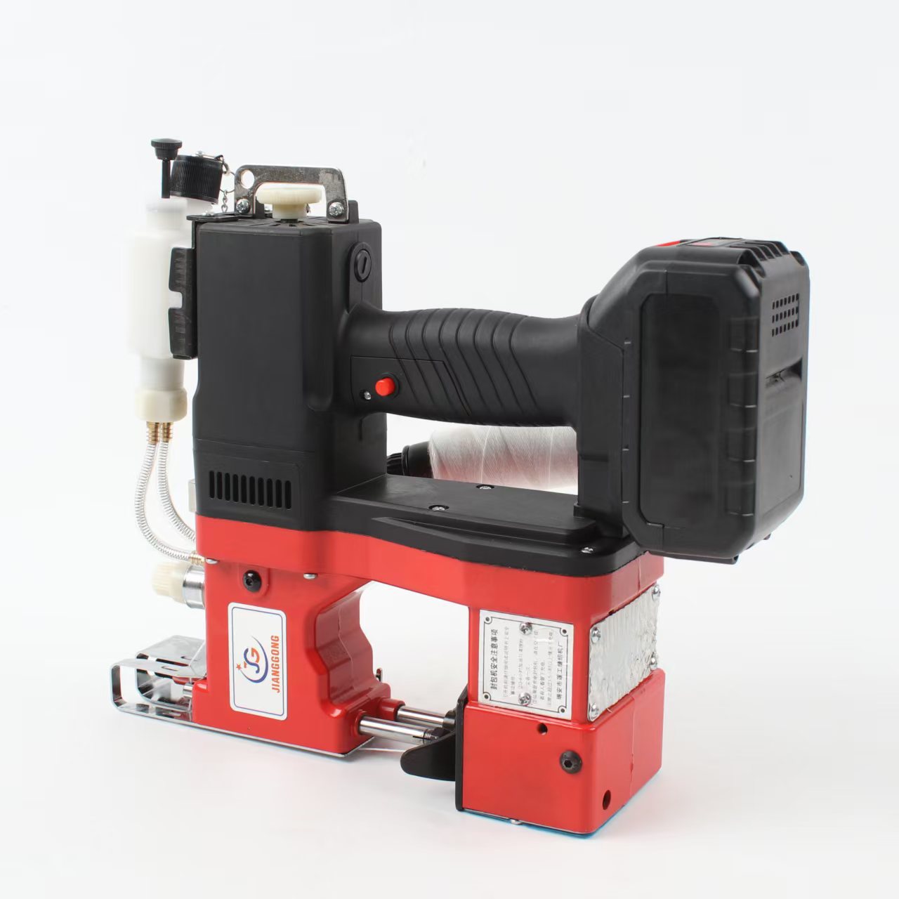 微信图片_20250511164544