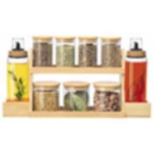 �F�����sľ�|�{�Ϲ޾ż��׃Ɍ�����ܸ������ƿ������{��ƿ���w