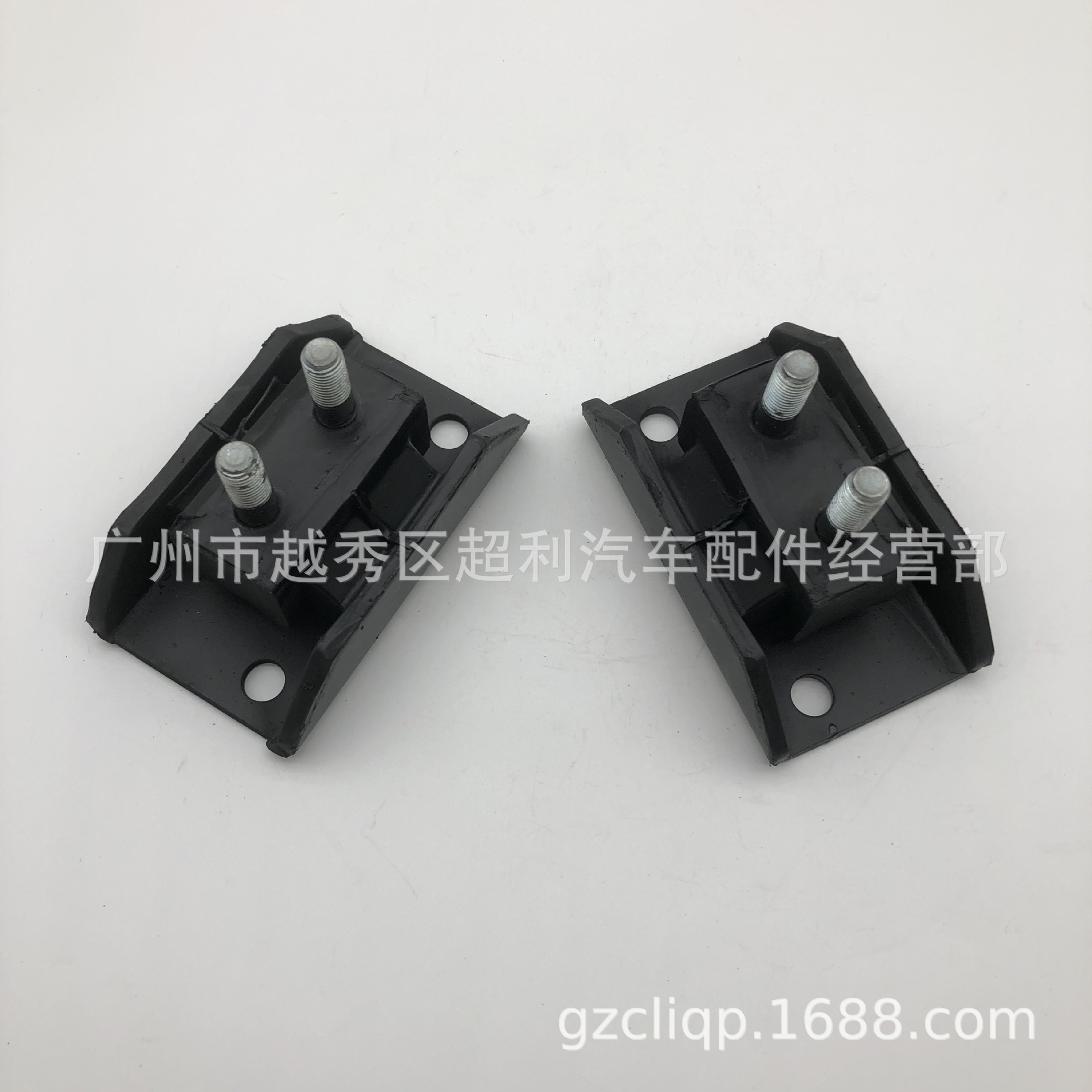 Suitable for Uh74-39-34Xa Uh74-39-340 B2200 B2500 Bt50 Gearbox Glue