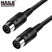 HAILE���� 8оԒͲ�� ���z���D�����l��VISCA�A8� �K���B�Ӿ�