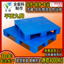 ����ƽ�����ſ���1210ӡˢֽҵƽ���������ƽ��Ž��ܽ�����
