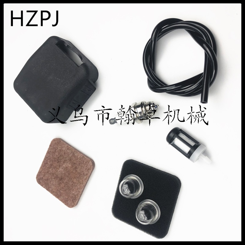 EB25CB333791CBABE086D9CEF7E775