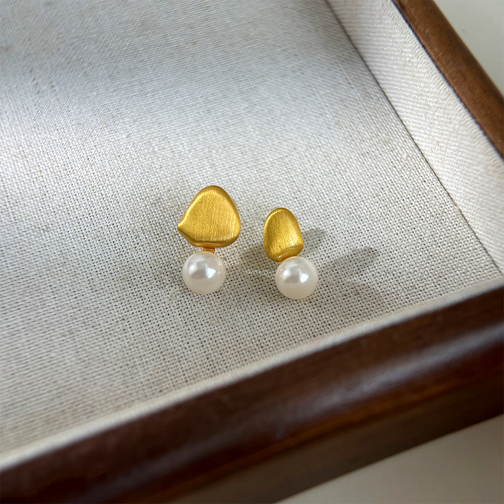 未标题-6.psd_0017_组 17 拷贝.jpg