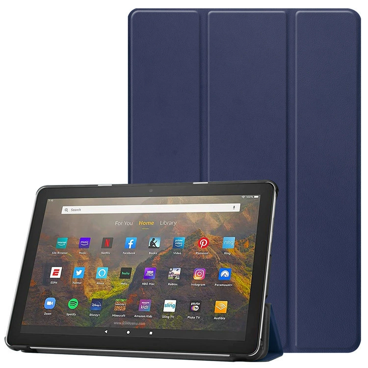 Подходит для HUAWEI MatePad Air 11.5" 2023 защитный чехол для планшета MatePad Air
