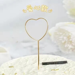 �������b����ǐ�������Ϟ�T�o���Ɍ�Ϟ�T�W�t��Ů���ՈAͲϞ�T��