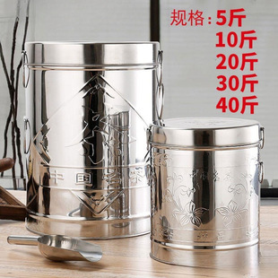 �Ӻ���������P䓲��~Ͱ��̖��Ͱ��Ͱ�ܷ���ƤͰ���r���~�����L