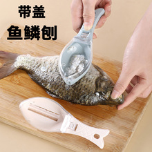 �羳���������ٹ�������ɱ�㹤��ȥ��������ȥ�۹����ֶ����ó���
