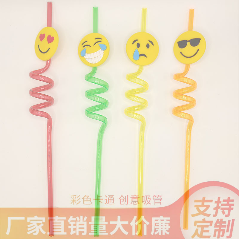 Party emojiPETG