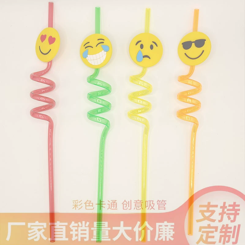 Party emojiPETG