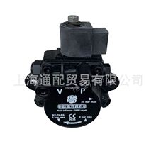 ����SUNTECɣ̩���ͱ�AN67C7233 AN77A7256 AN77A7255