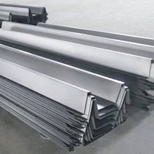 M�Ͳ��P�ĸ�iͨ�� ��λ�ڌ����B�w�iʳ�۶�λ�����L��ι�����O��