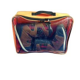 滑雪专用包;潜水箱包;其他滑雪用品